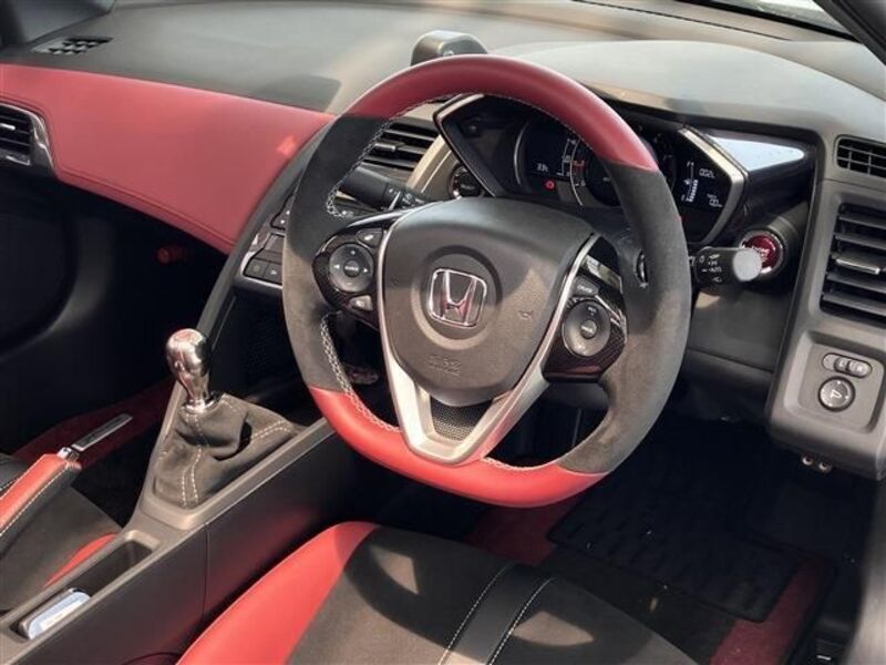 S660