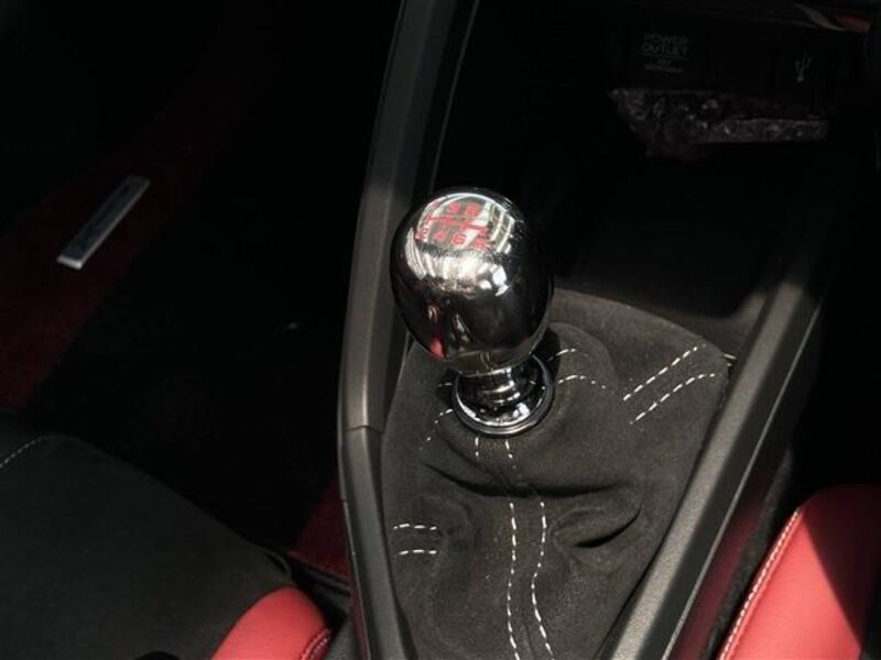 S660