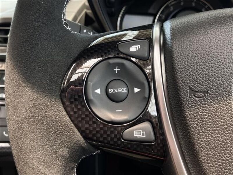 S660