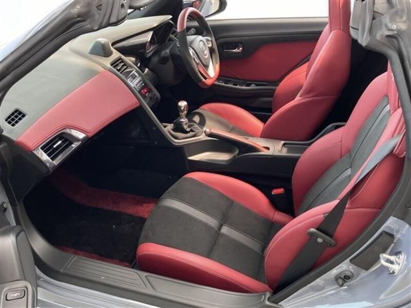 S660
