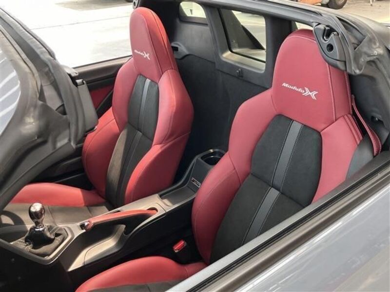 S660