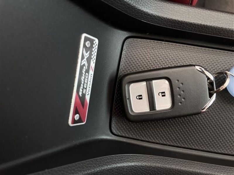 S660