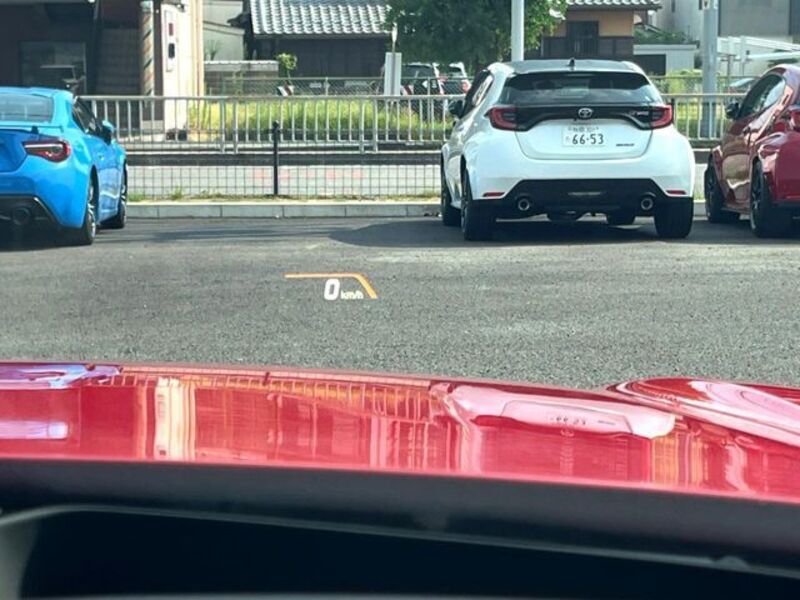 SUPRA