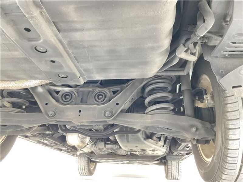 PAJERO