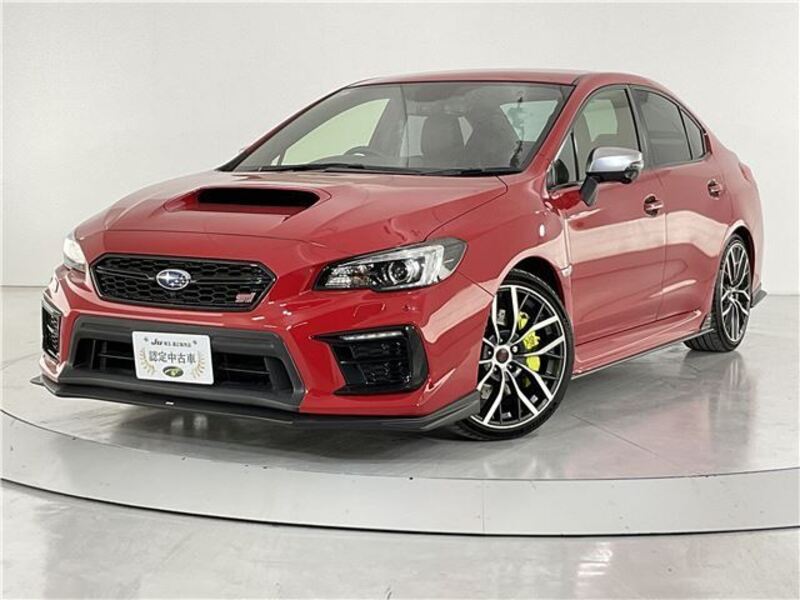 WRX-0
