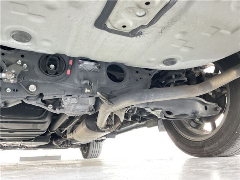 HARRIER