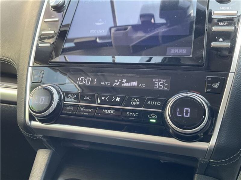 LEGACY B4