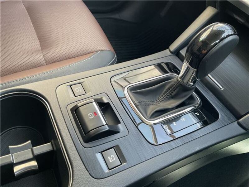 LEGACY B4