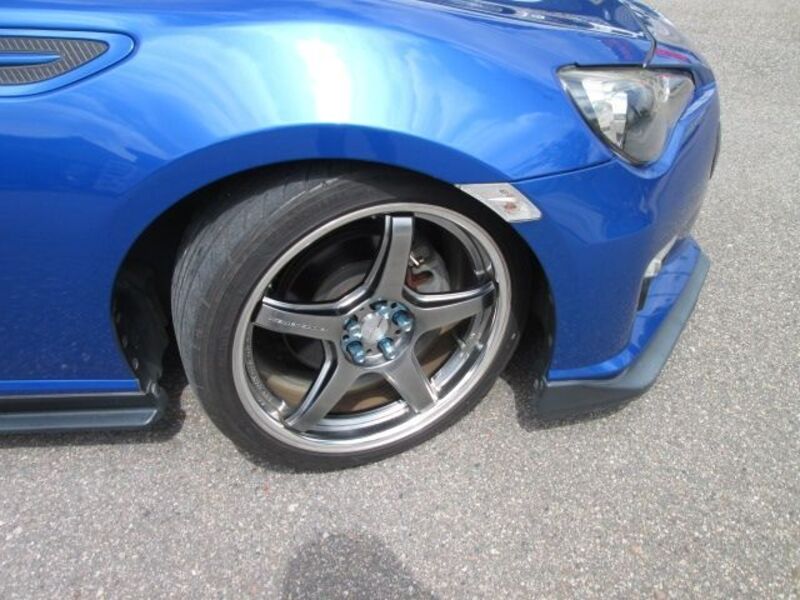 BRZ