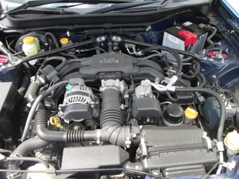 BRZ