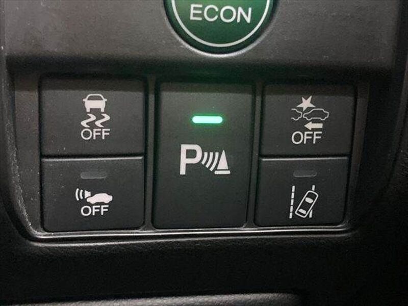 ACCORD HYBRID