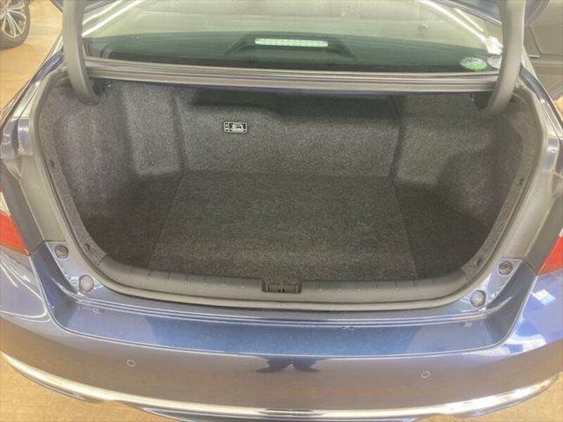 ACCORD HYBRID