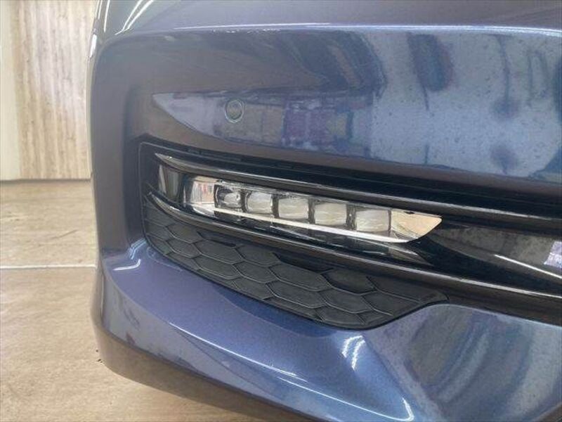 ACCORD HYBRID