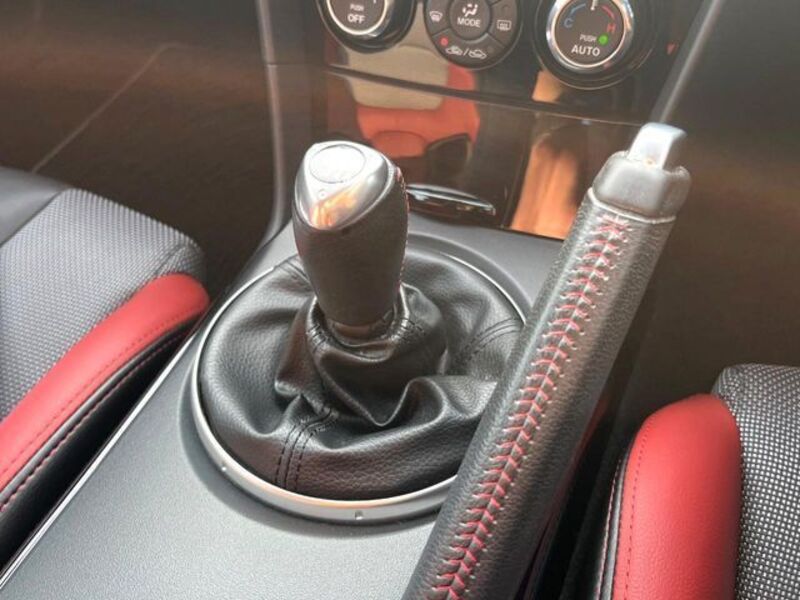 RX-8