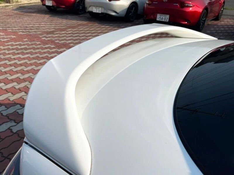 RX-8