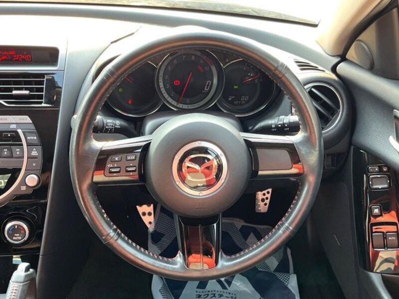RX-8