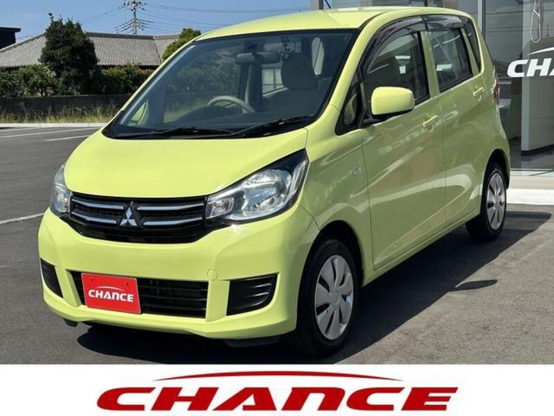EK WAGON-0