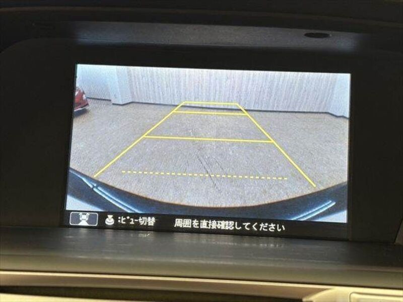 ACCORD HYBRID