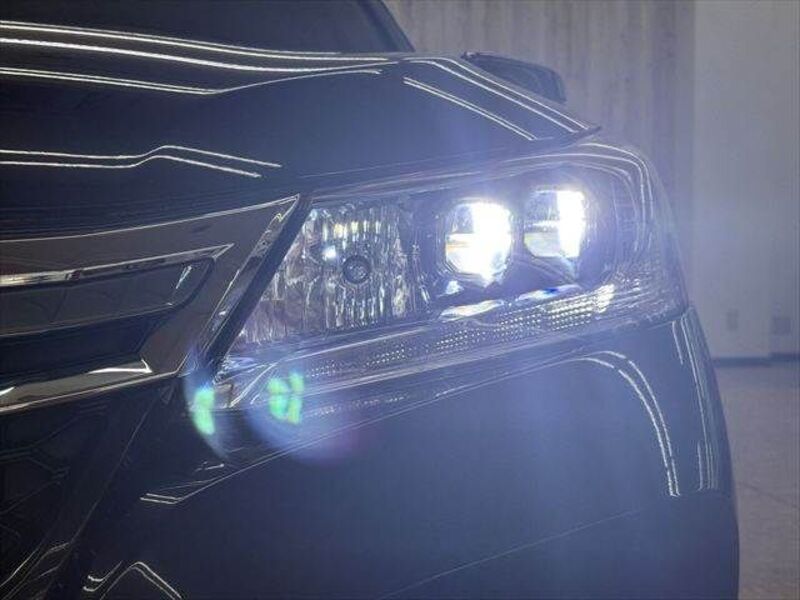 ACCORD HYBRID