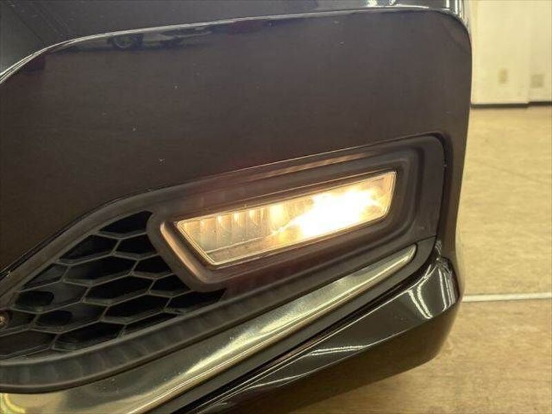 ACCORD HYBRID