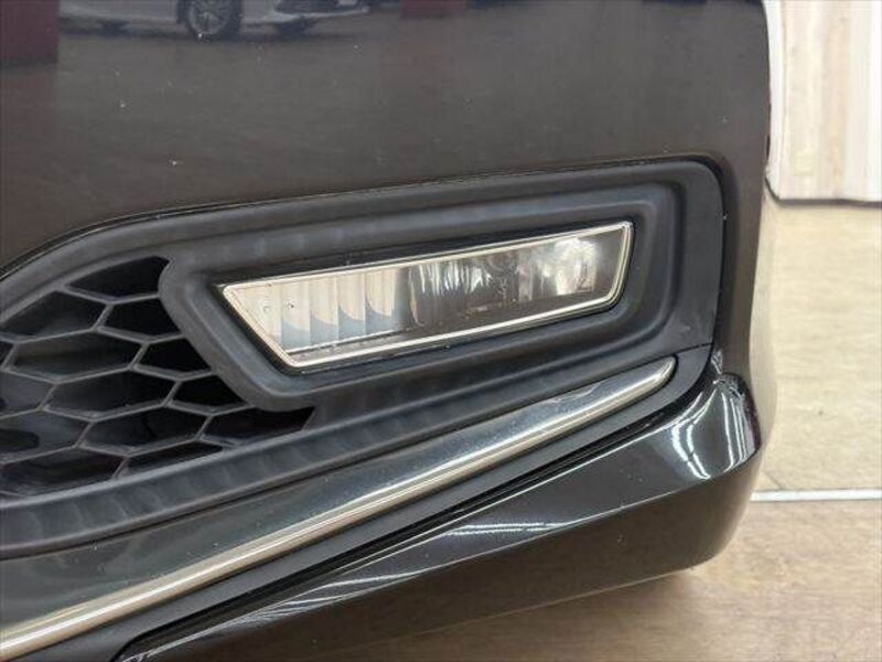 ACCORD HYBRID