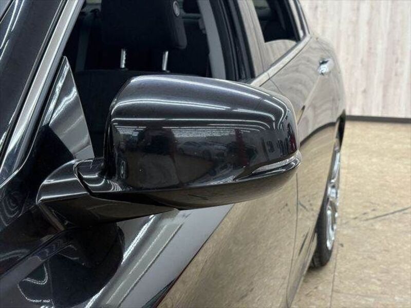 ACCORD HYBRID