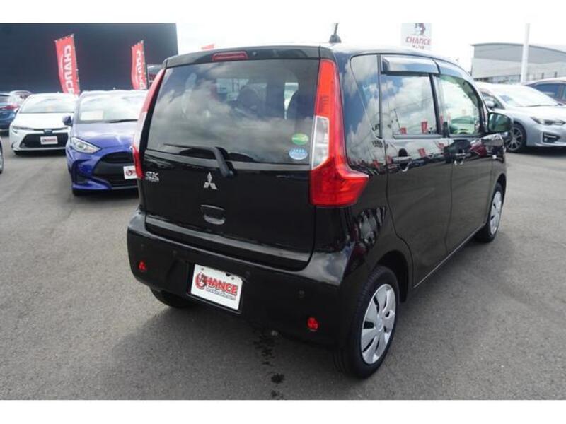 EK WAGON