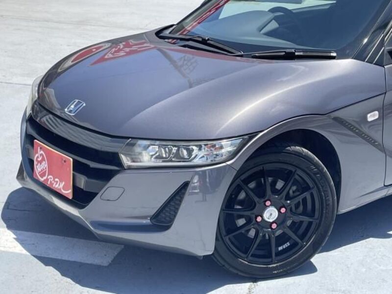 S660