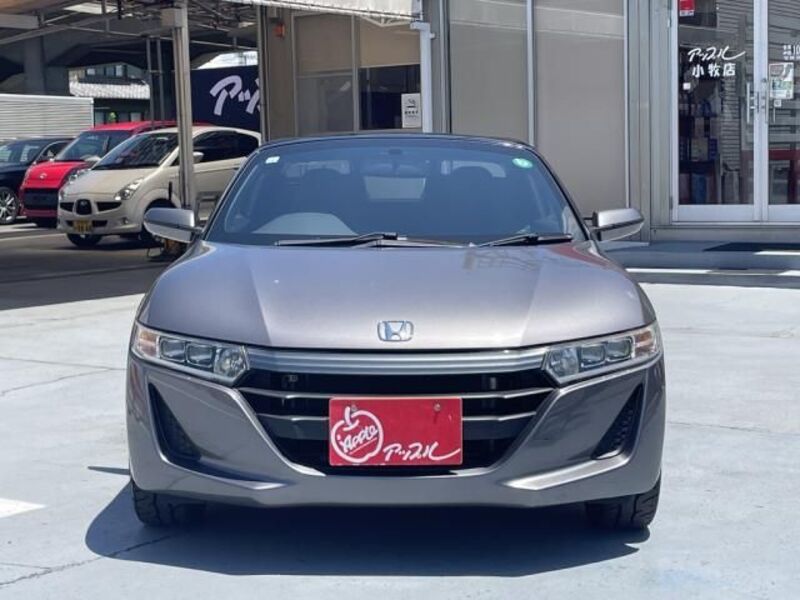 S660