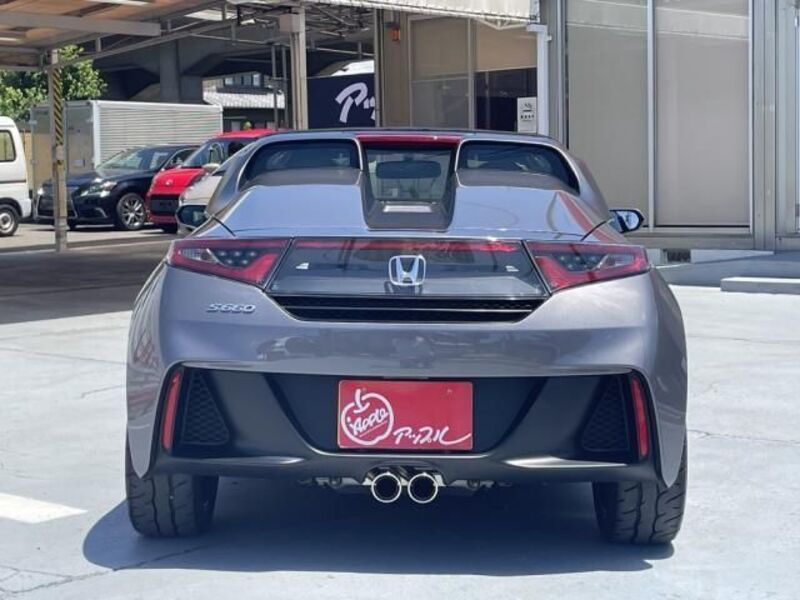 S660