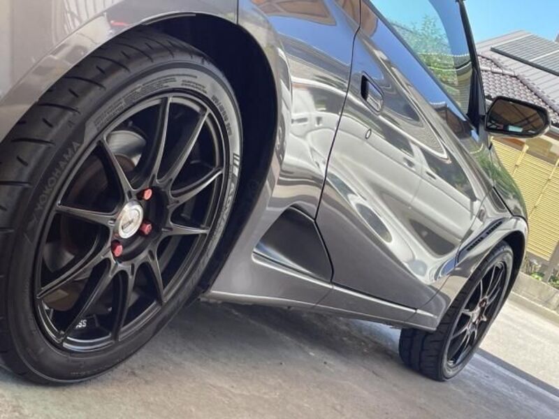 S660