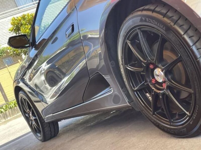 S660