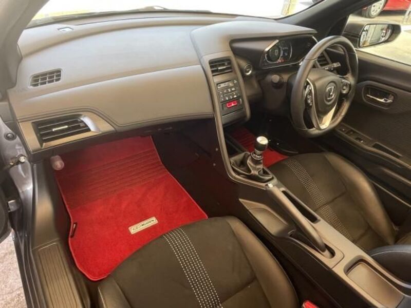 S660