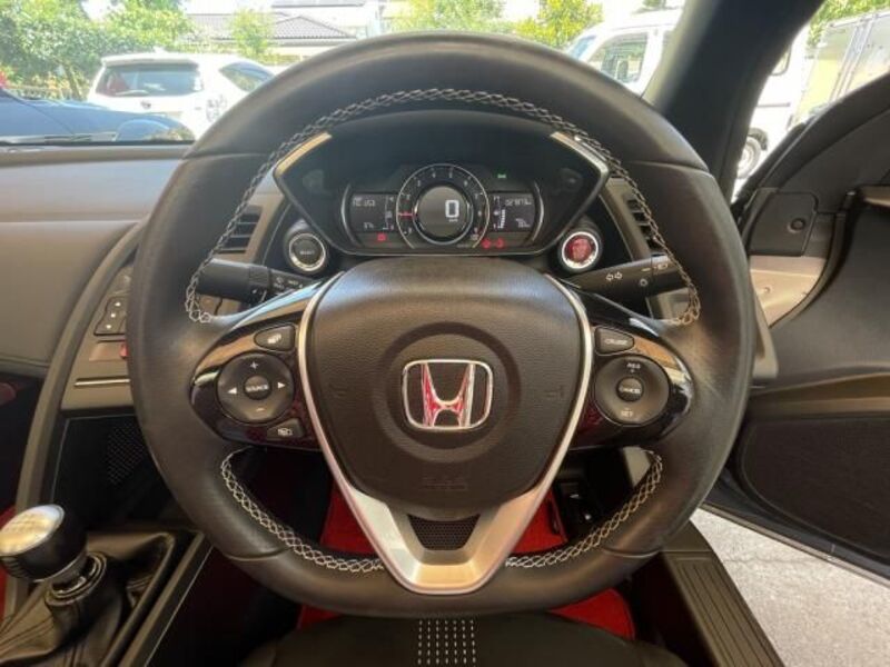 S660