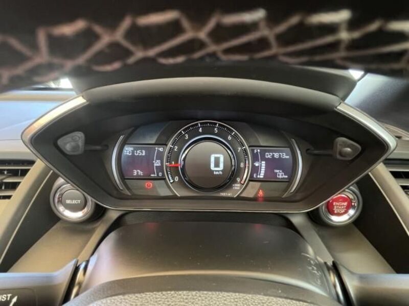 S660