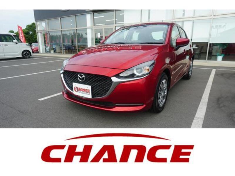 MAZDA2-0