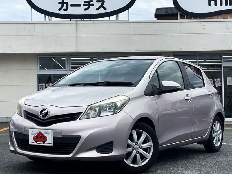 VITZ-0