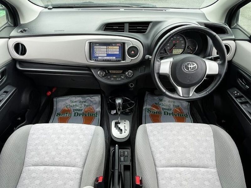 VITZ