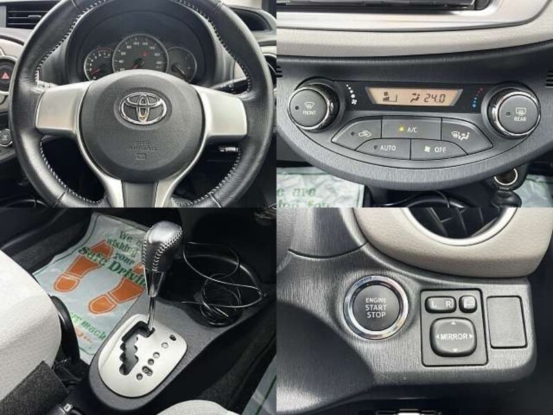VITZ
