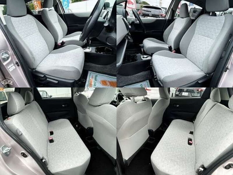 VITZ