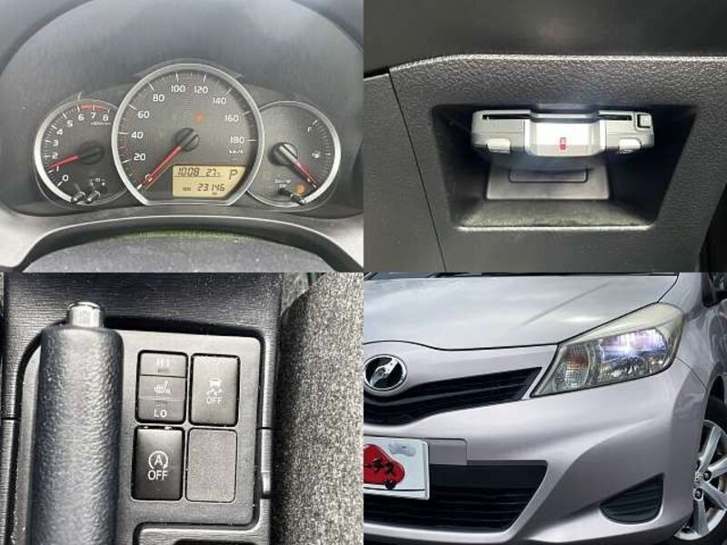 VITZ