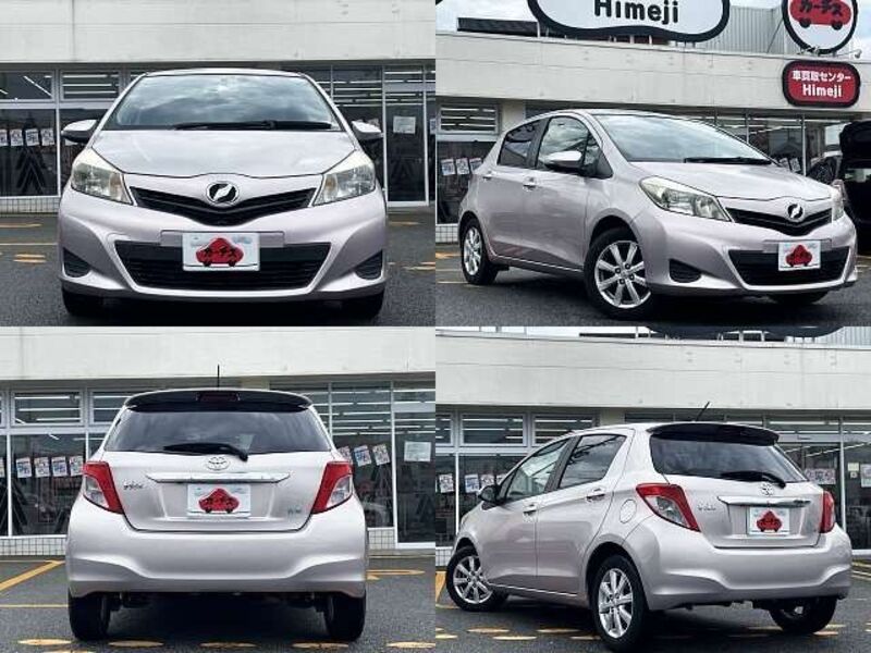VITZ