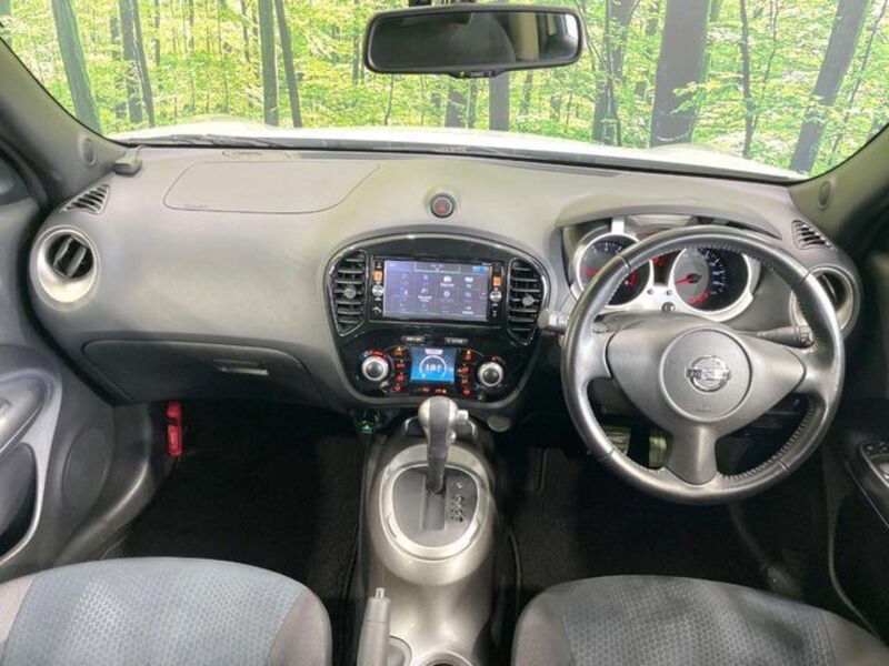 JUKE