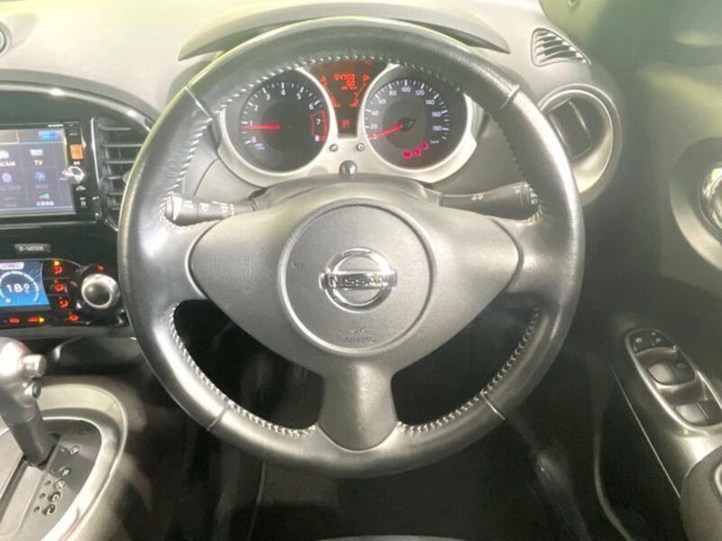 JUKE