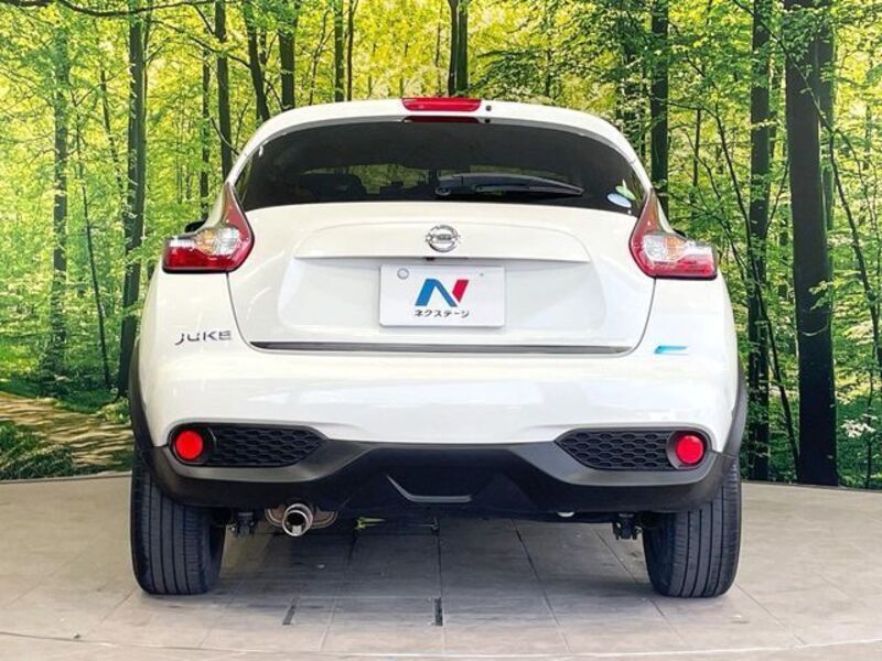 JUKE