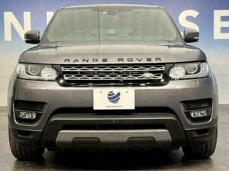 RANGE ROVER SPORT-24