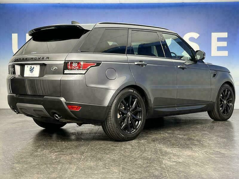 RANGE ROVER SPORT-49