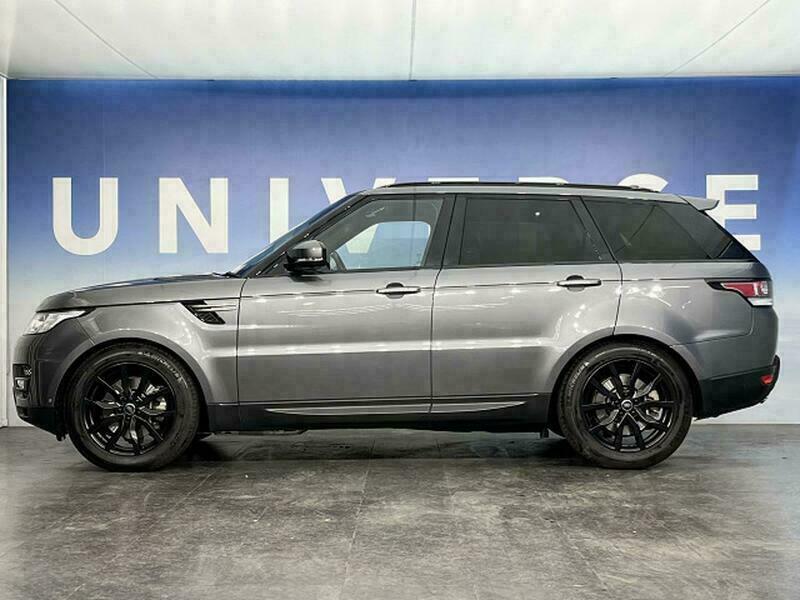 RANGE ROVER SPORT-31