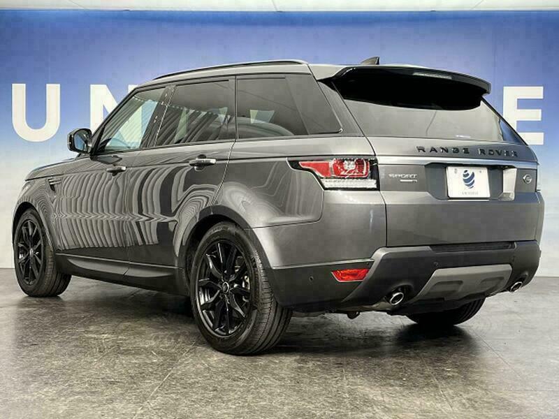 RANGE ROVER SPORT-45