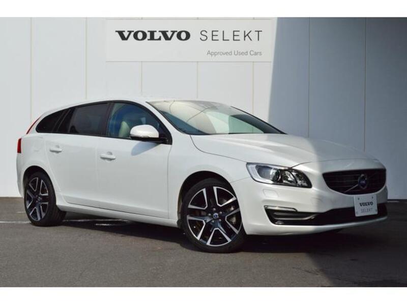 V60